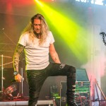 0197 Rockov&eacute; Třtěnice 2025